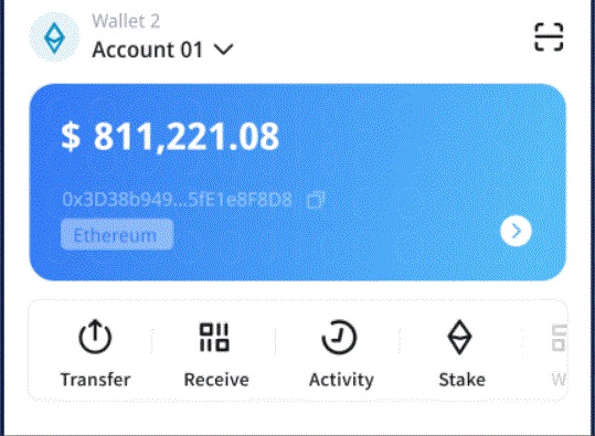 如何下载imToken钱imToken钱包包及官网信息